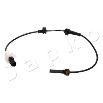 Датчик ABS JAPKO 151465