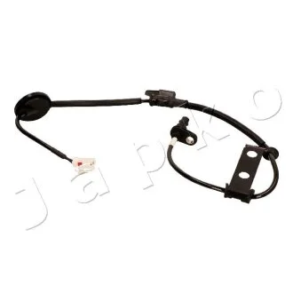 Датчик ABS JAPKO 151H86