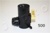 Насос подачі води для миття, система склоочисників JAPKO 156500 (фото 1)
