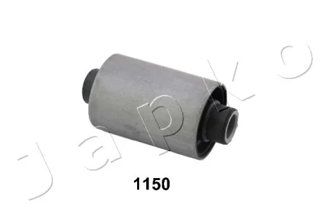 Сайлентблок / втулка ресори JAPKO GOJ1150