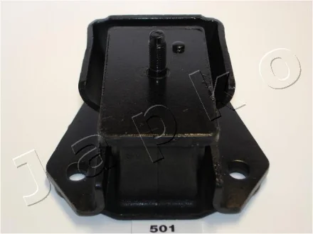Опора двигуна JAPKO GOJ501