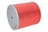Фильтр воздушный KIA K2700 I, II, K2500 2.5TD, BESTA 2.7D, 3.0D, K3000 3.0D 01.12- JC PREMIUM B20312PR (фото 2)