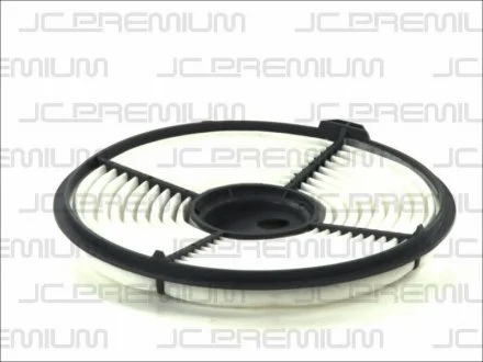 Воздушный фильтр JC PREMIUM B22037PR