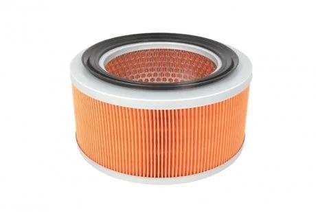 Воздушный фильтр JC PREMIUM B23010PR