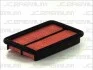 Фильтр воздушный JC PREMIUM B23027PR (фото 1)