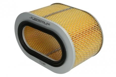 Воздушный фильтр JC PREMIUM B25008PR