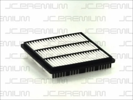 Воздушный фильтр JC PREMIUM B25020PR