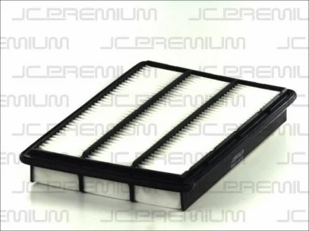 Воздушный фильтр JC PREMIUM B25046PR