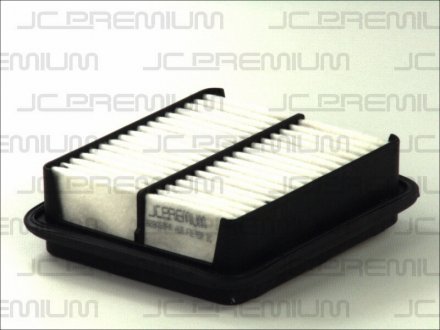 Воздушный фильтр JC PREMIUM B28037PR (фото 1)