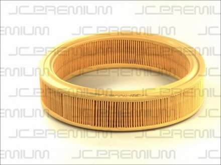 Повітряний фільтр JC PREMIUM B2F055PR (фото 1)