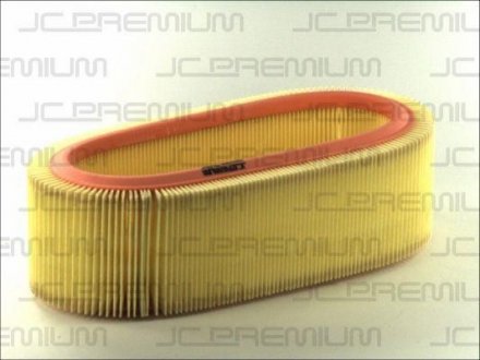Воздушный фильтр JC PREMIUM B2G028PR