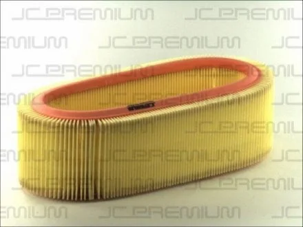 Воздушный фильтр JC PREMIUM B2G028PR
