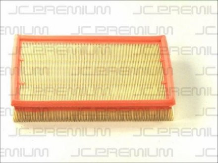 Повітряний фільтр JC PREMIUM B2G032PR