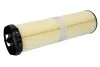 Воздушный фильтр JC PREMIUM B2M068PR (фото 2)
