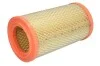 Воздушный фильтр JC PREMIUM B2P030PR (фото 2)