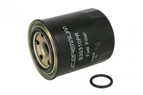 Фильтр топливный JC PREMIUM B30310PR