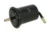 Фильтр топливный JC PREMIUM B30311PR (фото 1)