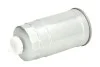 Фильтр топливный JC PREMIUM B30318PR (фото 2)