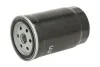 Фильтр топливный JC PREMIUM B30326PR (фото 1)