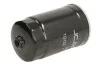 Фильтр топливный JC PREMIUM B30326PR (фото 2)