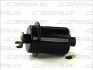 Фильтр топливный JC PREMIUM B30505PR (фото 1)