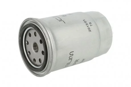 Фильтр топливный JC PREMIUM B30518PR
