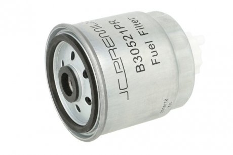 Фильтр топливный JC PREMIUM B30521PR