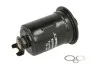 Фильтр топливный JC PREMIUM B32024PR (фото 2)