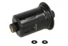Фильтр топливный JC PREMIUM B32034PR (фото 2)