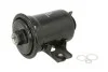Фильтр топливный JC PREMIUM B32035PR (фото 1)