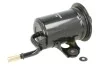 Фильтр топливный JC PREMIUM B32054PR (фото 2)
