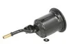 Фильтр топливный JC PREMIUM B32061PR (фото 2)
