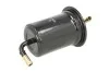 Фильтр топливный JC PREMIUM B33012PR (фото 2)