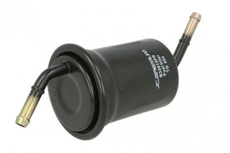 Фильтр топливный JC PREMIUM B33015PR