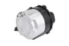 Фильтр топливный JC PREMIUM B33054PR (фото 4)