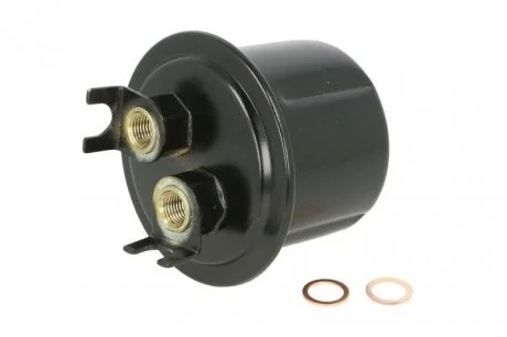 Фильтр топливный JC PREMIUM B34013PR
