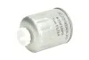 Фильтр топливный JC PREMIUM B35035PR (фото 2)