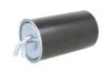Фильтр топливный JC PREMIUM B35048PR (фото 1)