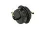 Фильтр топливный JC PREMIUM B38010PR (фото 1)