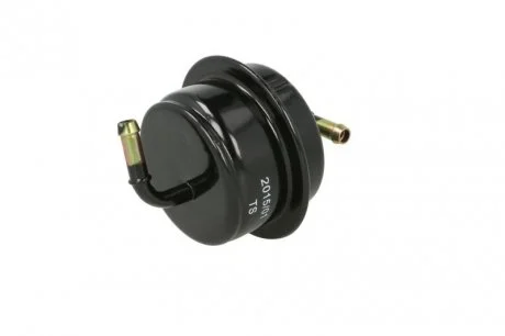 Фильтр топливный JC PREMIUM B38010PR