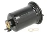 Фильтр топливный JC PREMIUM B38016PR (фото 2)