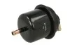 Фильтр топливный JC PREMIUM B38019PR (фото 2)