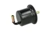 Фильтр топливный JC PREMIUM B38020PR (фото 1)