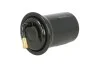 Фильтр топливный JC PREMIUM B38037PR (фото 1)