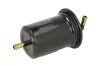 Фильтр топливный JC PREMIUM B38037PR (фото 2)