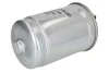 Фильтр топливный JC PREMIUM B3A021PR (фото 2)