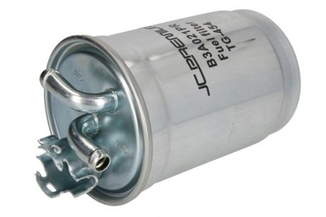 Фильтр топливный JC PREMIUM B3A021PR (фото 1)