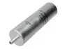 Фильтр топливный JC PREMIUM B3A023PR (фото 1)