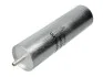 Фильтр топливный JC PREMIUM B3A023PR (фото 2)
