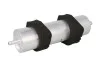 Фильтр топливный JC PREMIUM B3A023PR (фото 3)